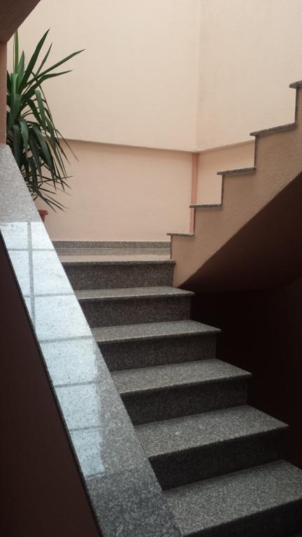Villa Grand Bitola Eksteriør bilde